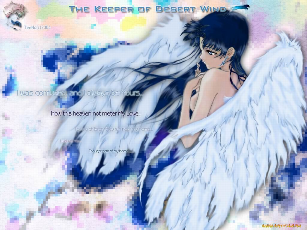 аниме, *unknown, другое