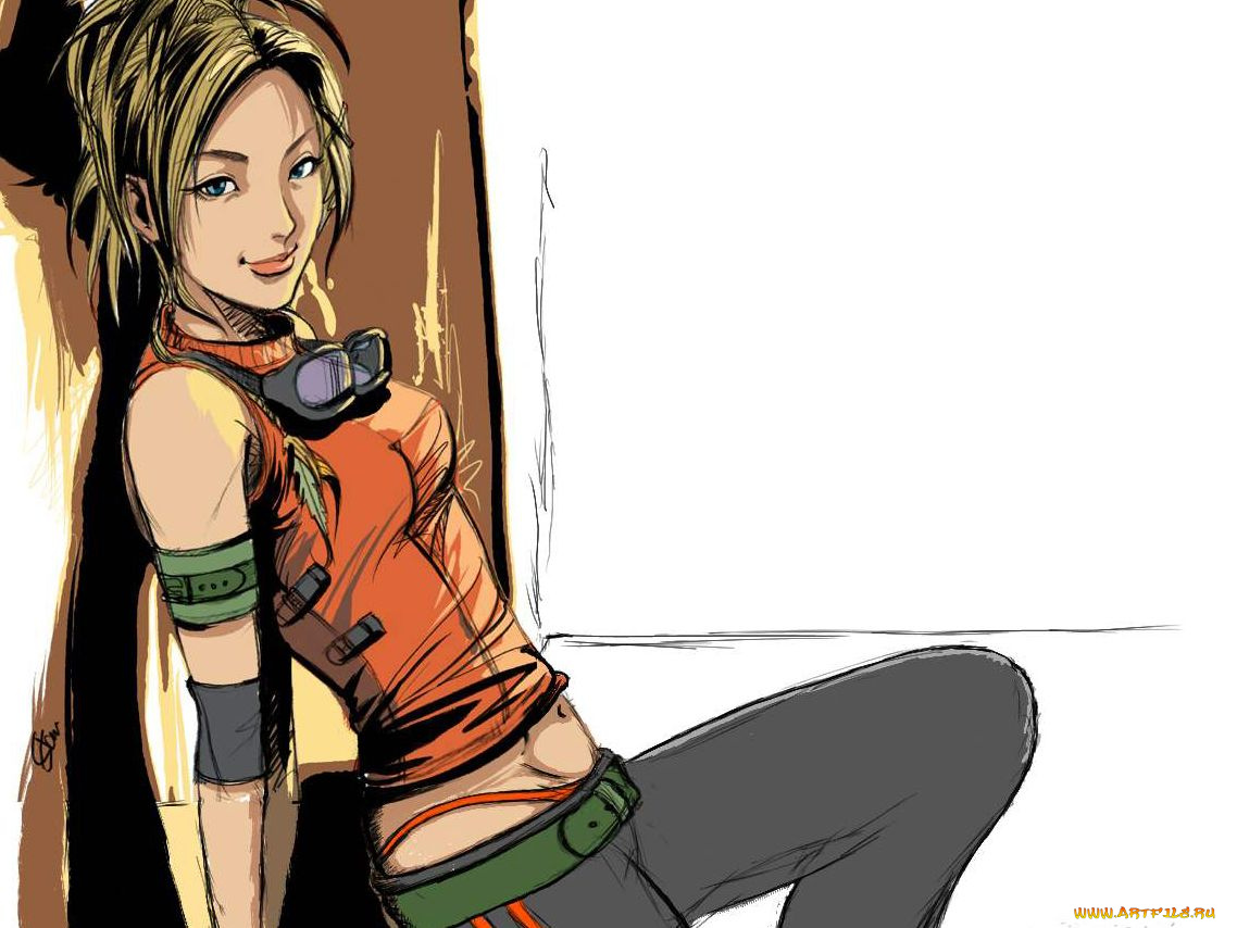 аниме, *unknown, другое