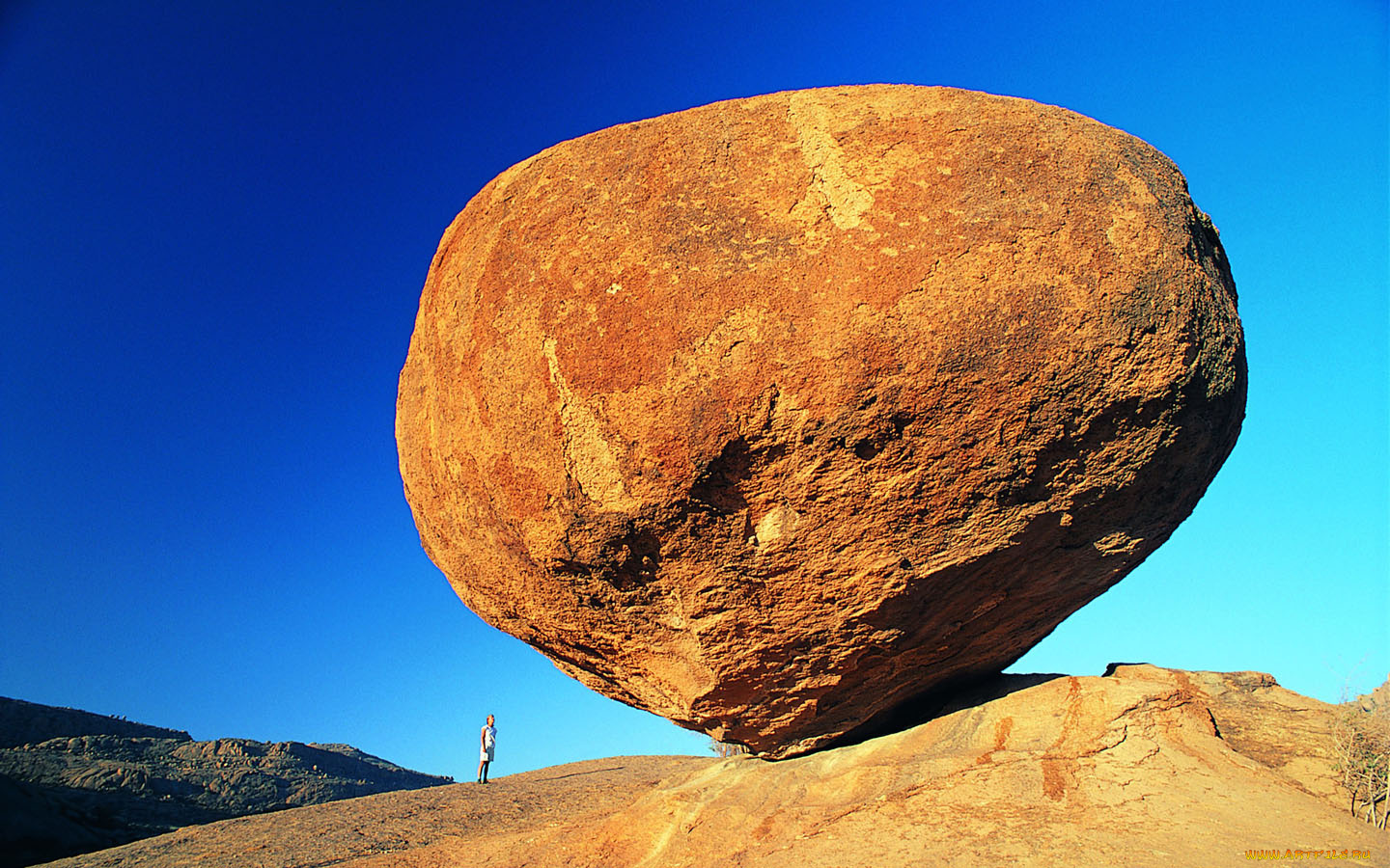 природа, камни, минералы