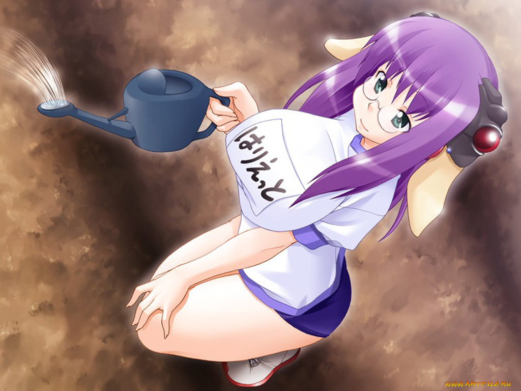 аниме, *unknown, другое