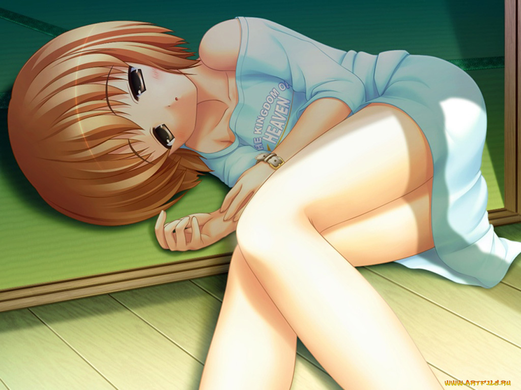 аниме, *unknown, другое