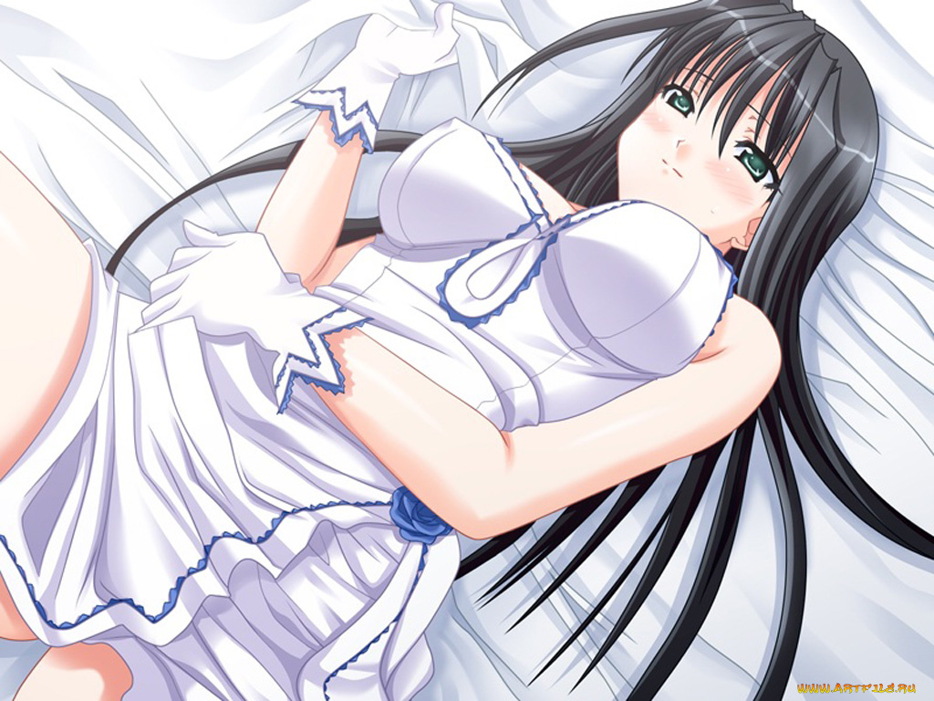 аниме, *unknown, другое