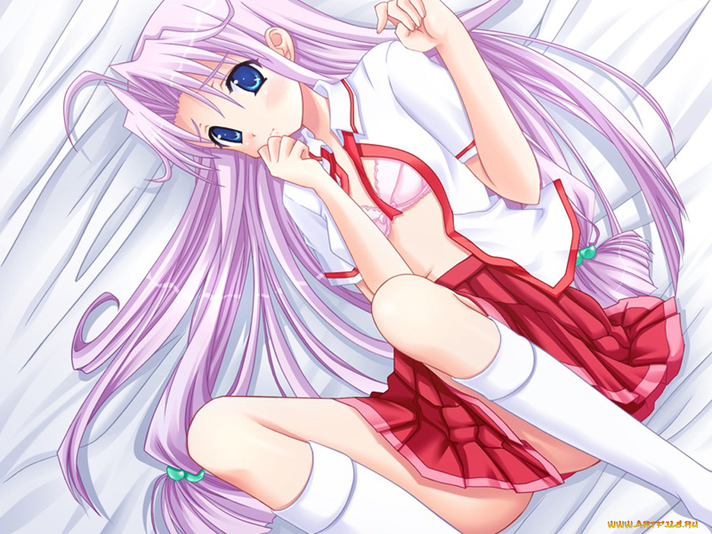 аниме, *unknown, другое