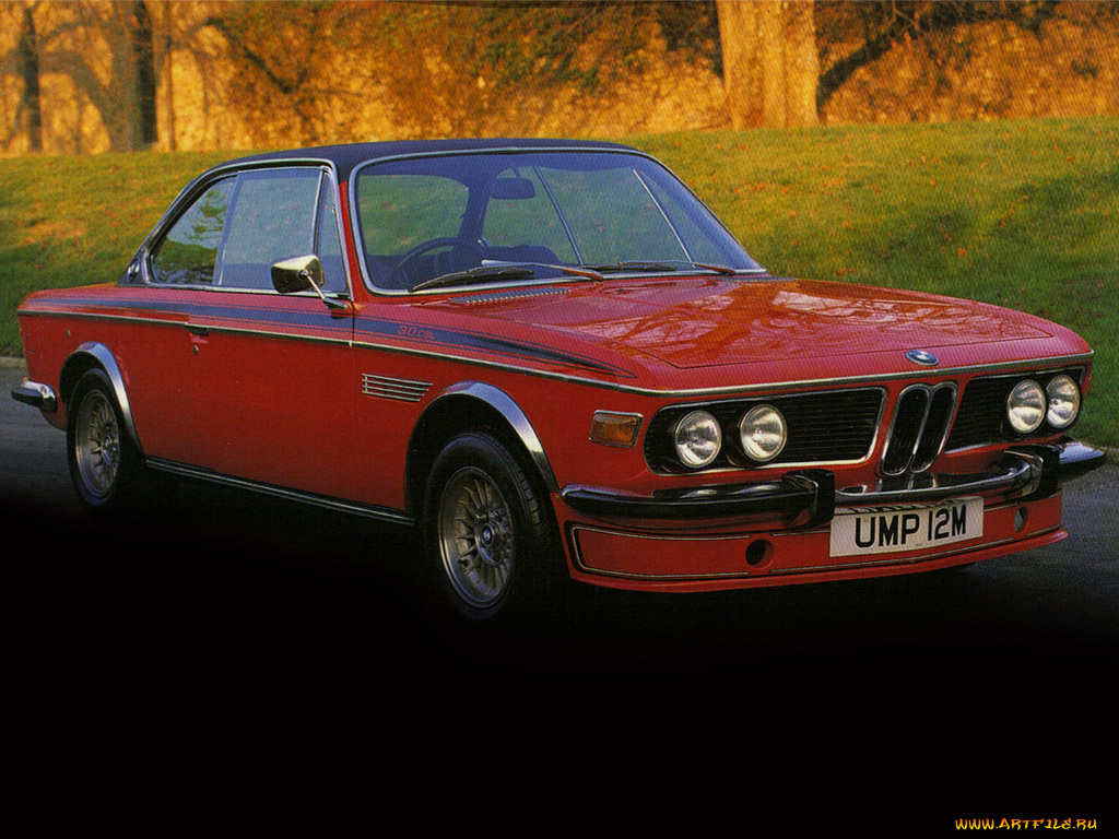 0csl, автомобили, bmw