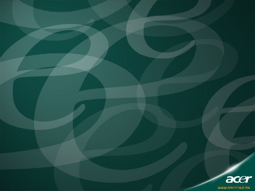 компьютеры, acer