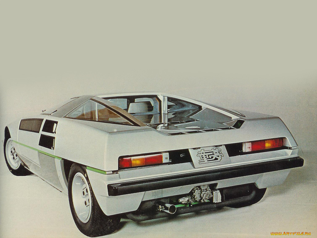 nissan, dome, prototype, автомобили, datsun
