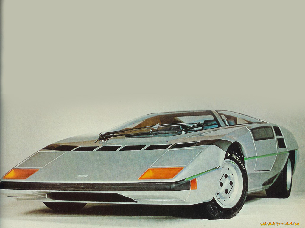 nissan, dome, prototype, автомобили, datsun