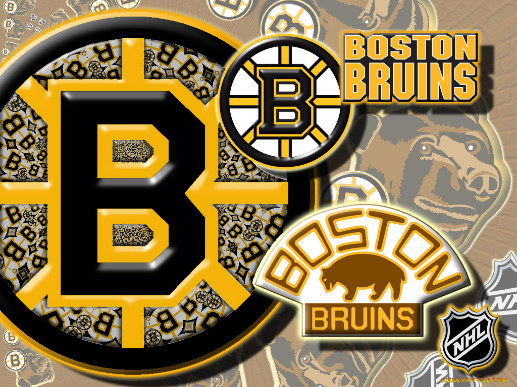 спорт, эмблемы, клубов