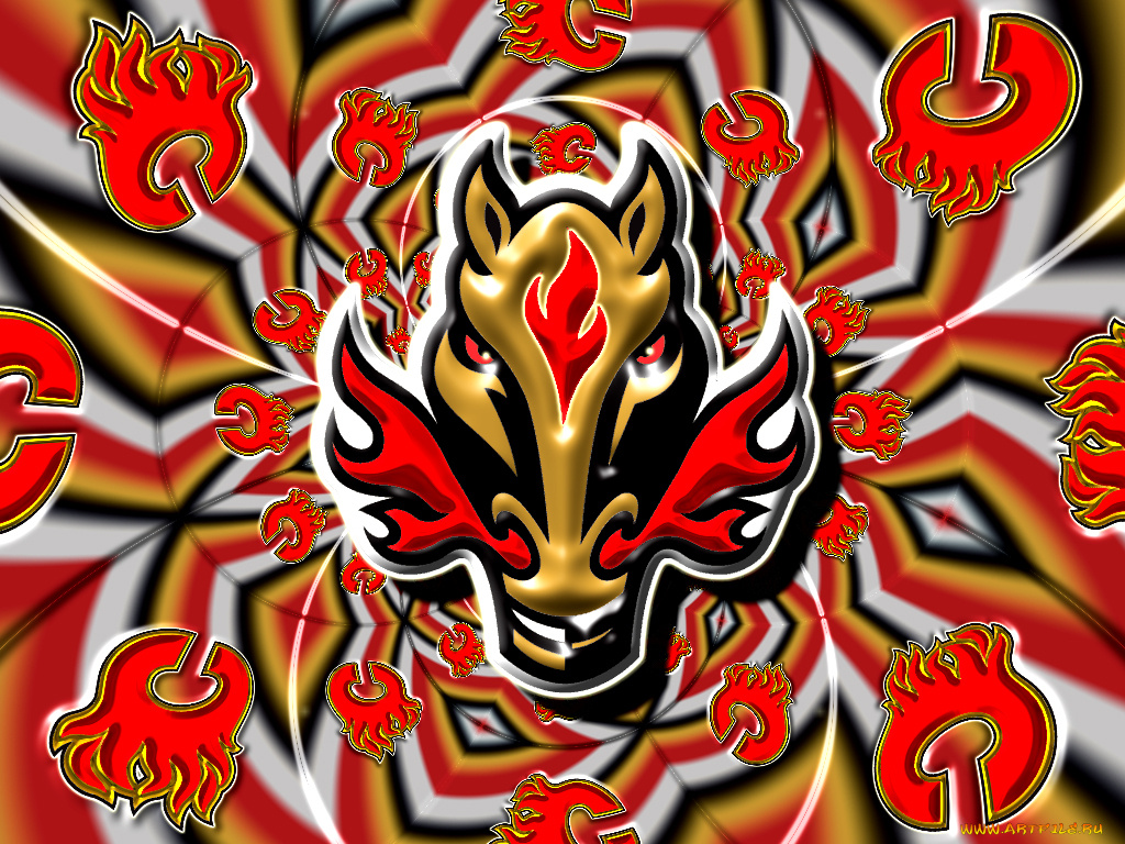 спорт, эмблемы, клубов