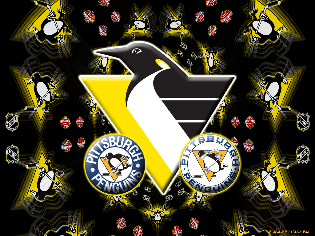 спорт, эмблемы, клубов