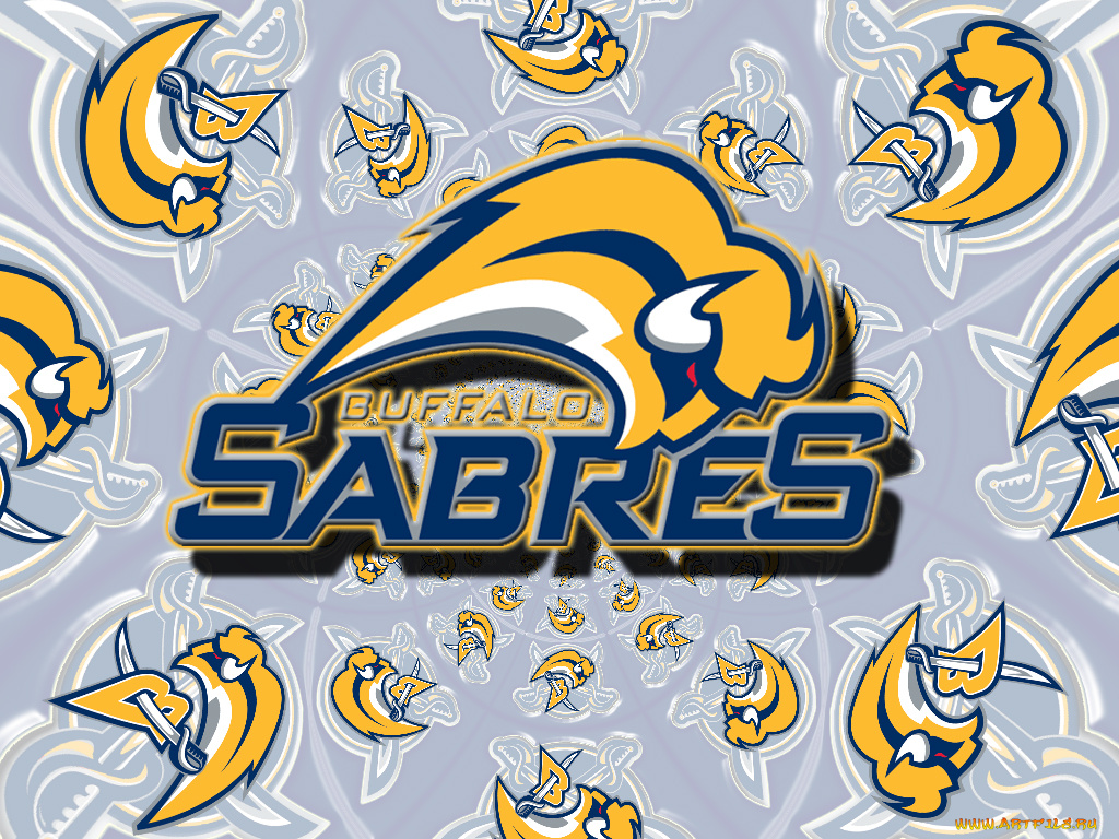 спорт, эмблемы, клубов