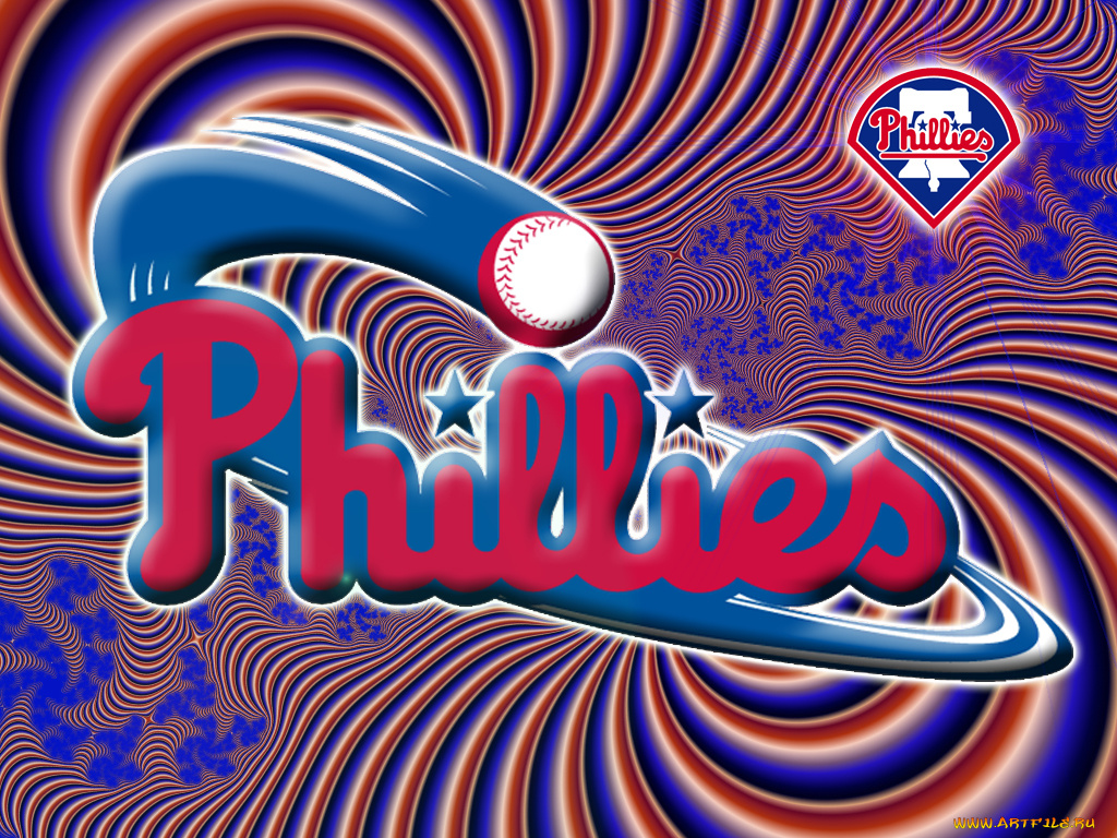 спорт, эмблемы, клубов