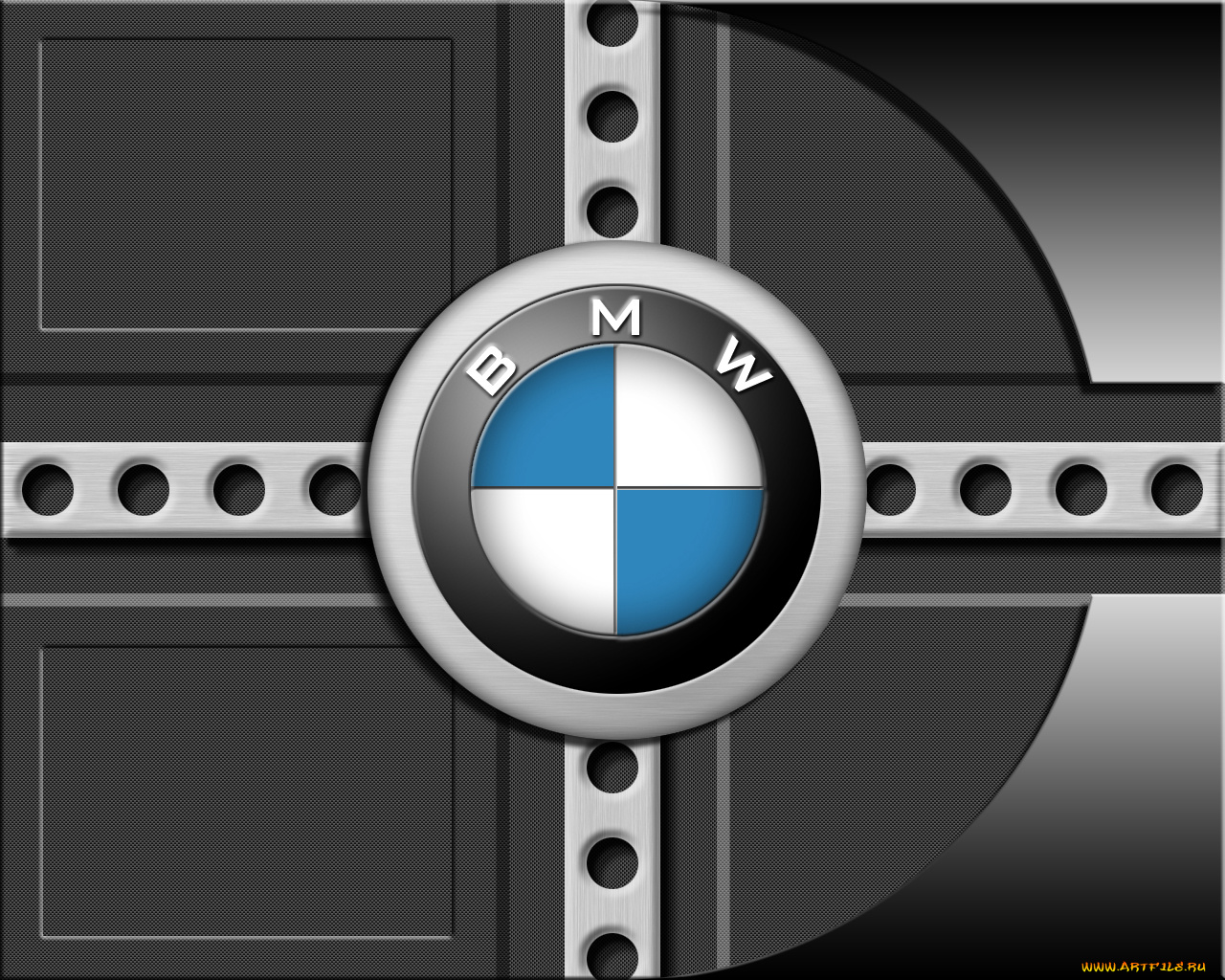 бренды, авто, мото, bmw