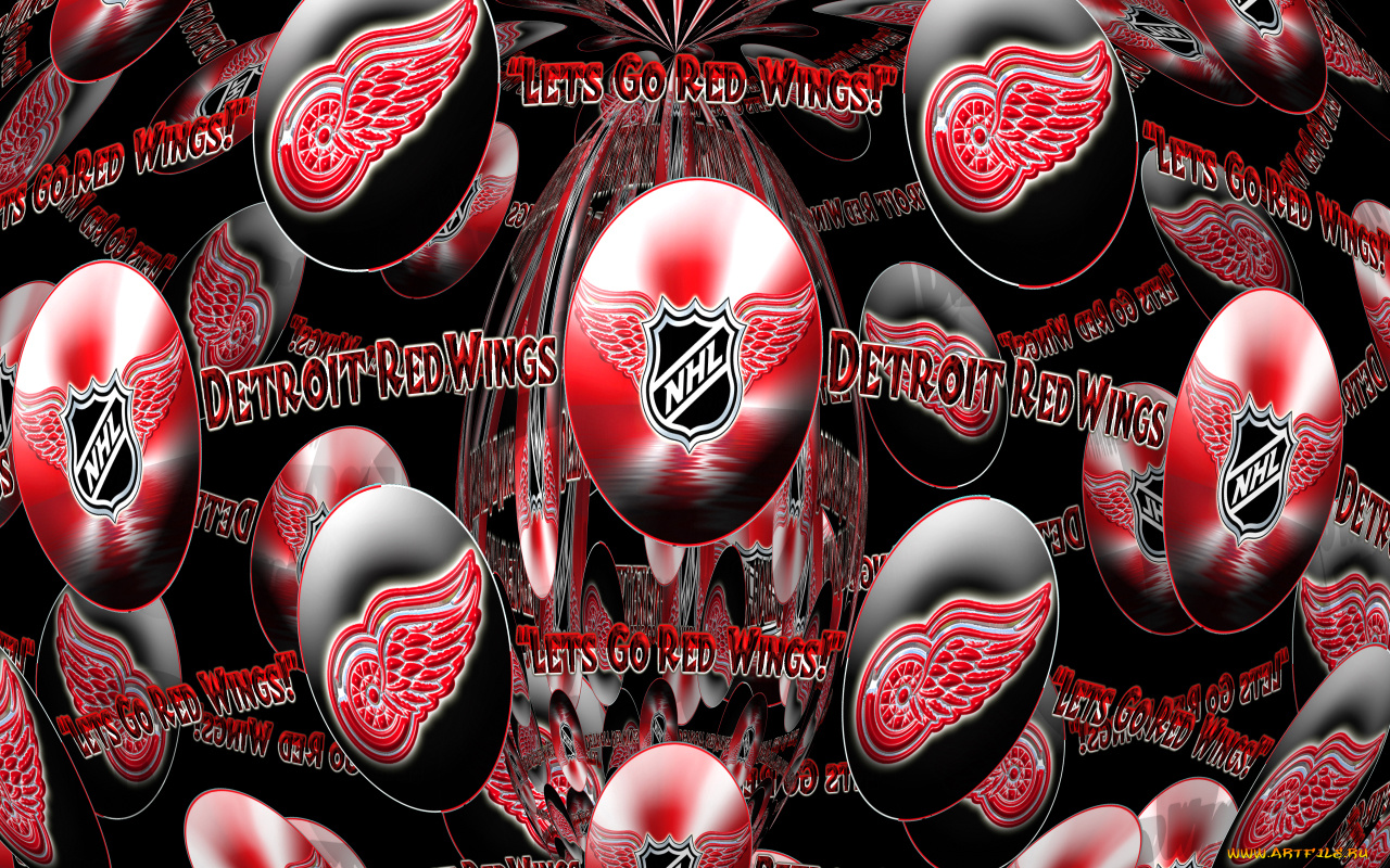 спорт, 3d, рисованные