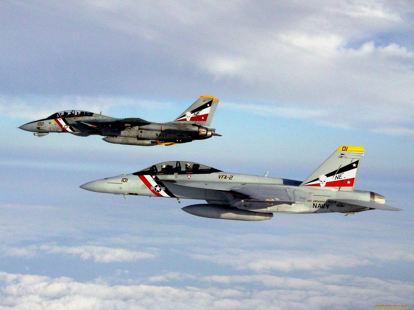 авиация, боевые, самолёты