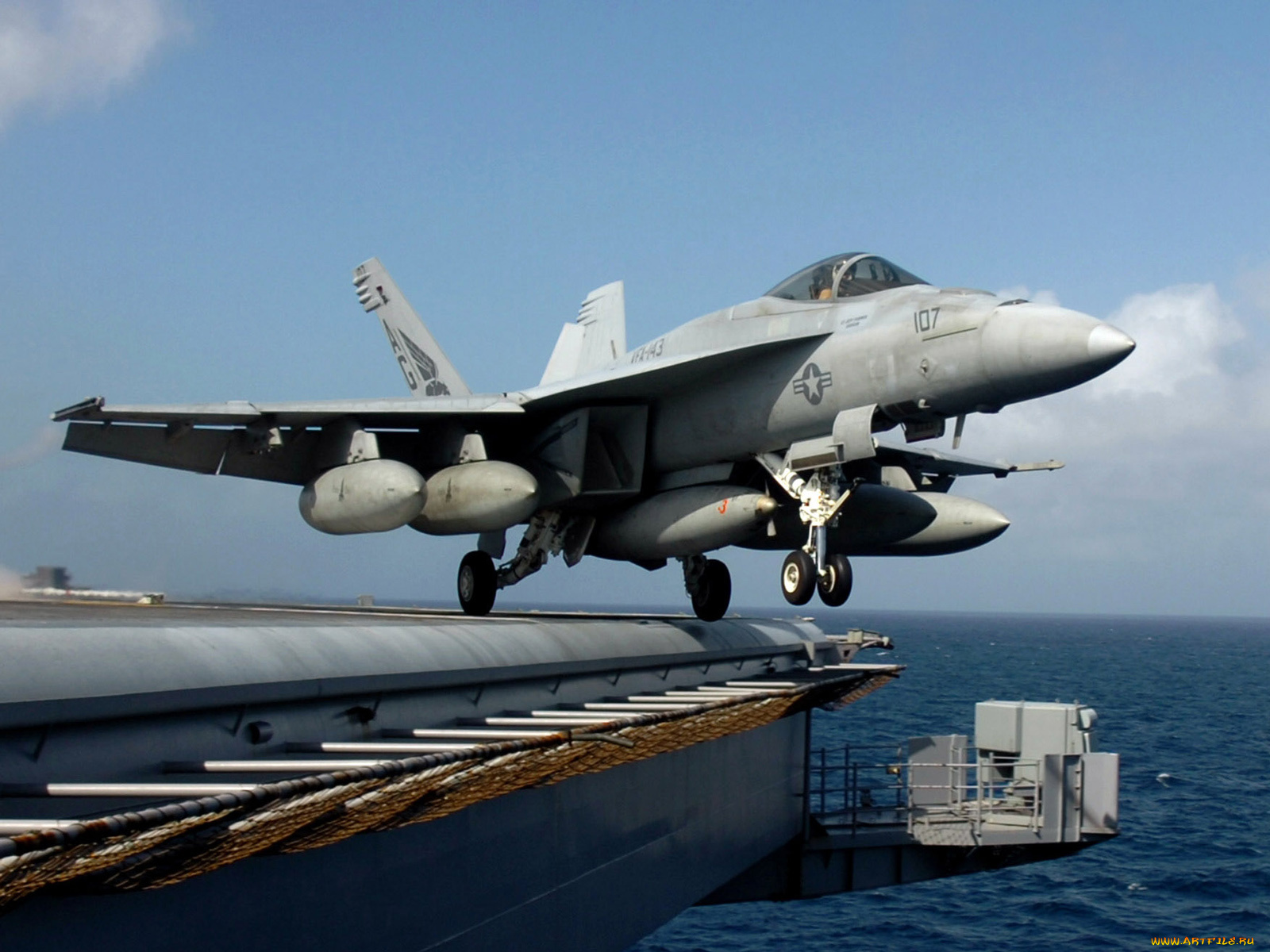 авиация, боевые, самолёты