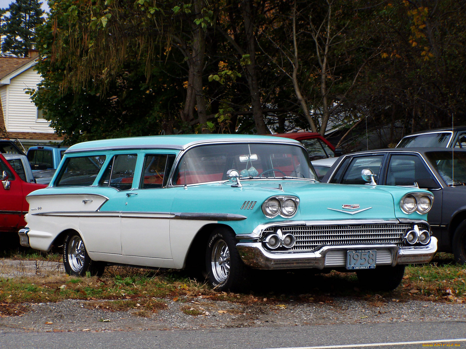 автомобили, выставки, уличные, фото