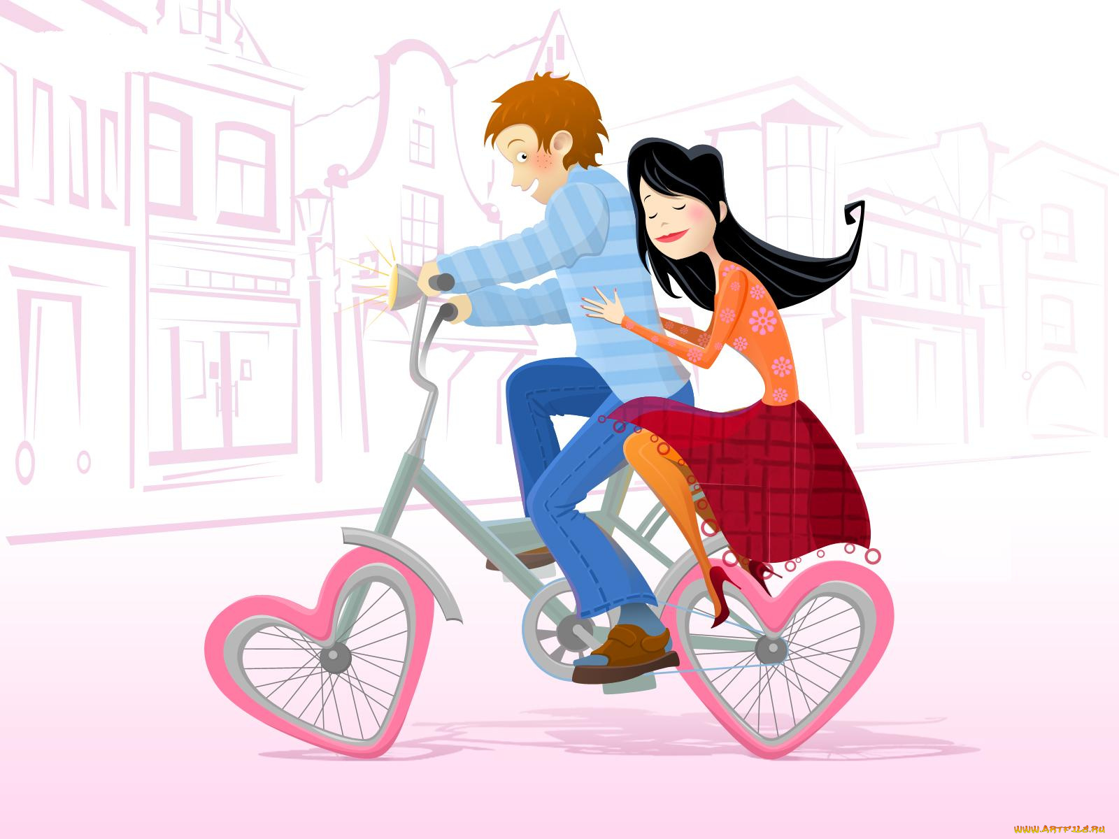 векторная, графика