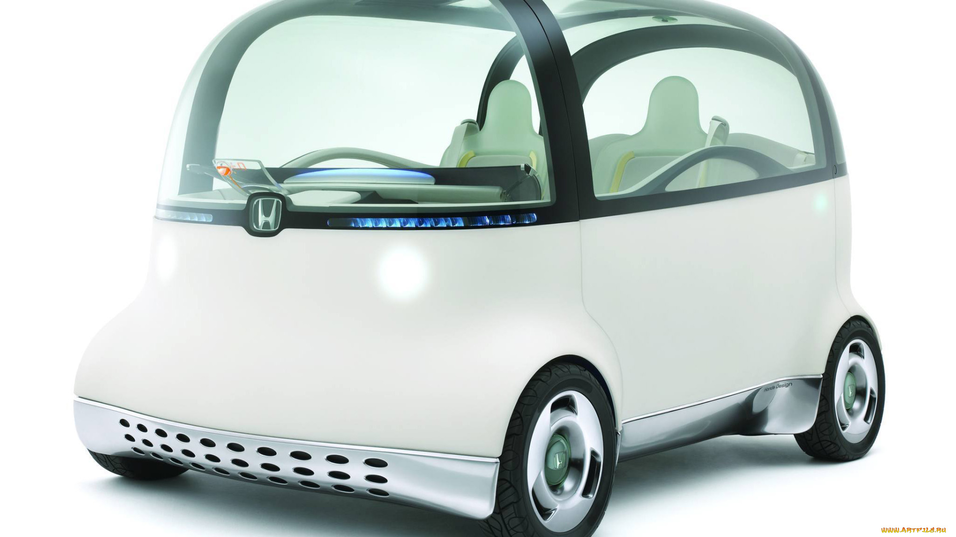 автомобили, honda