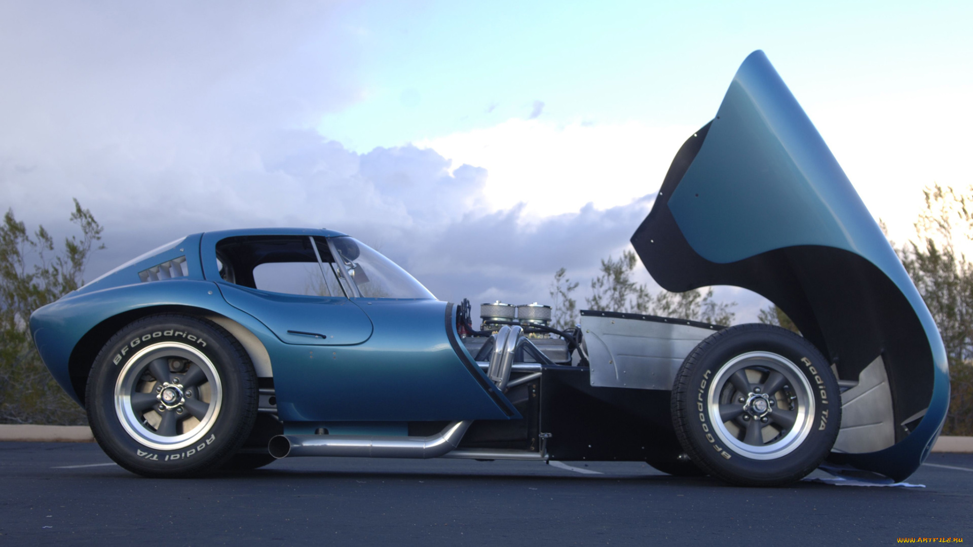 автомобили, классика