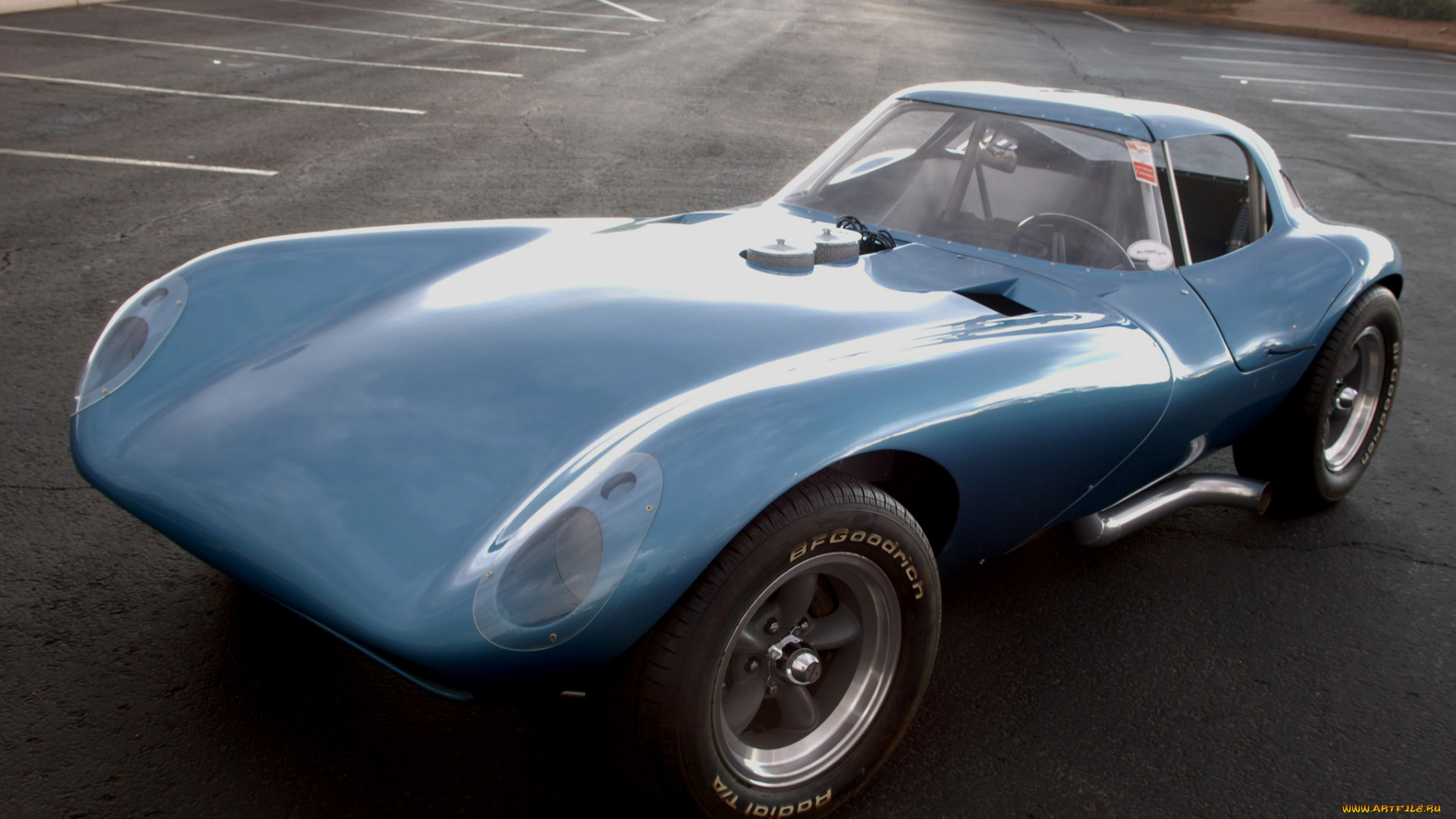 автомобили, unsort