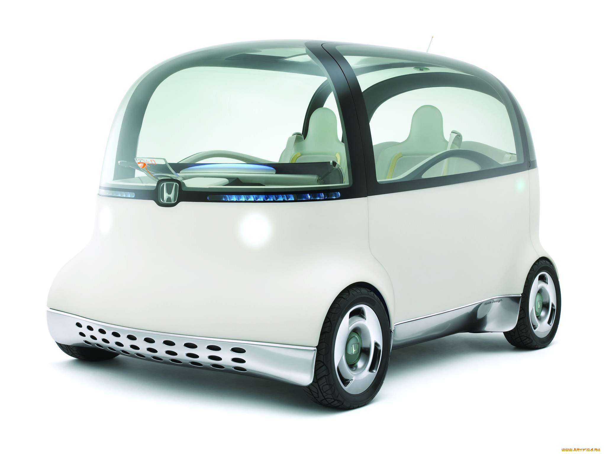 автомобили, honda