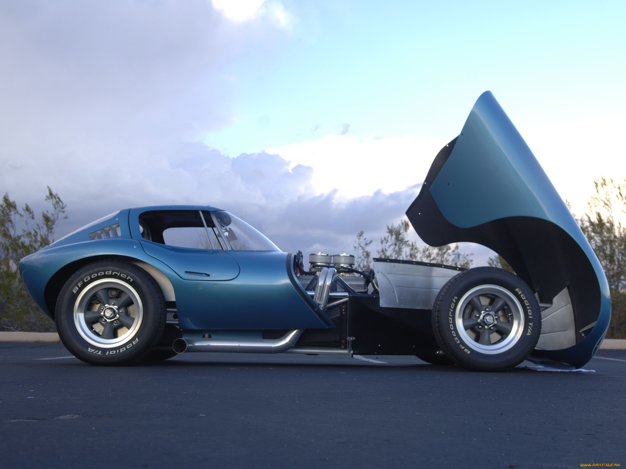 автомобили, классика