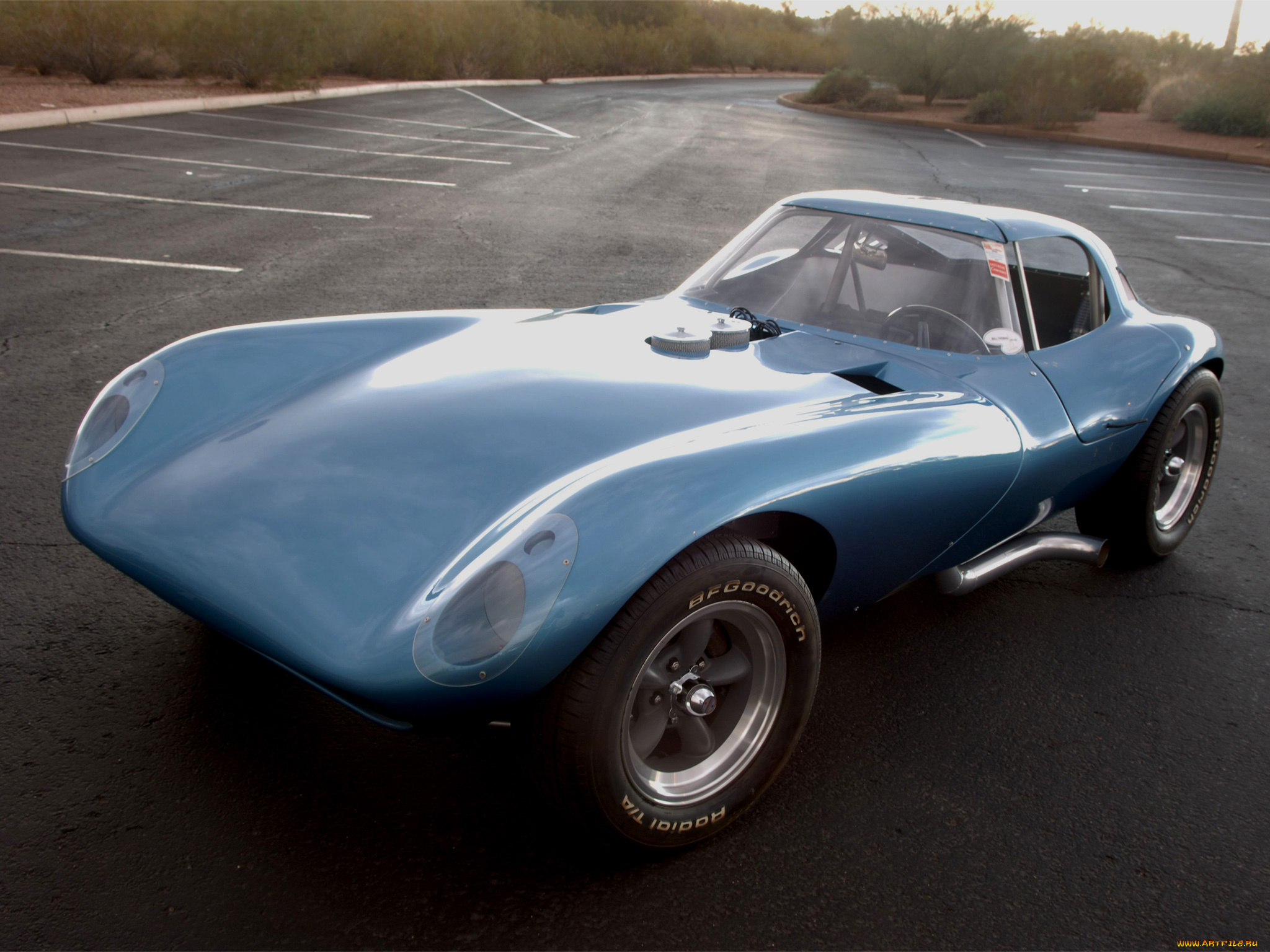 автомобили, unsort