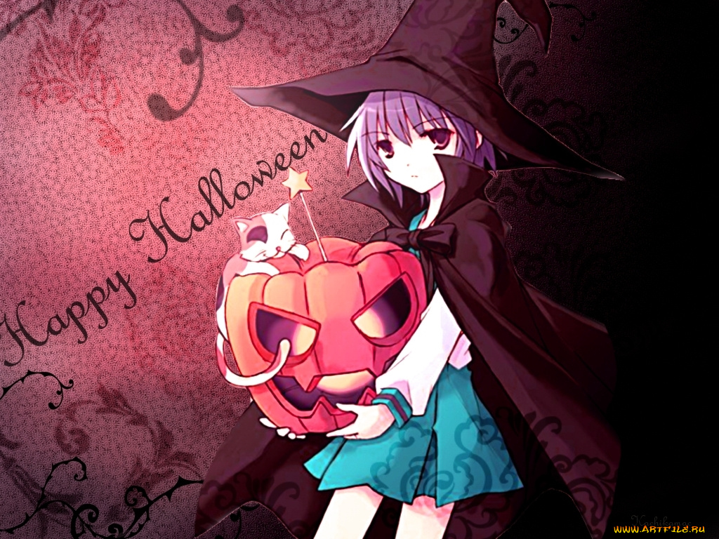 аниме, the, melancholy, of, haruhi, suzumiya