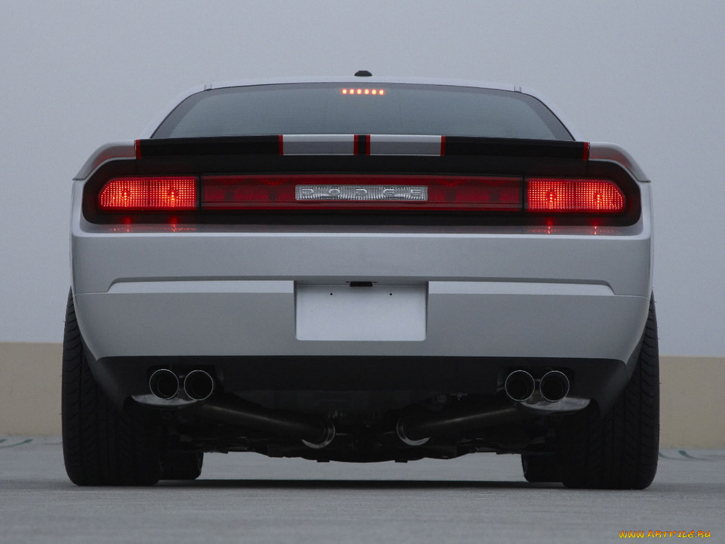 автомобили, dodge