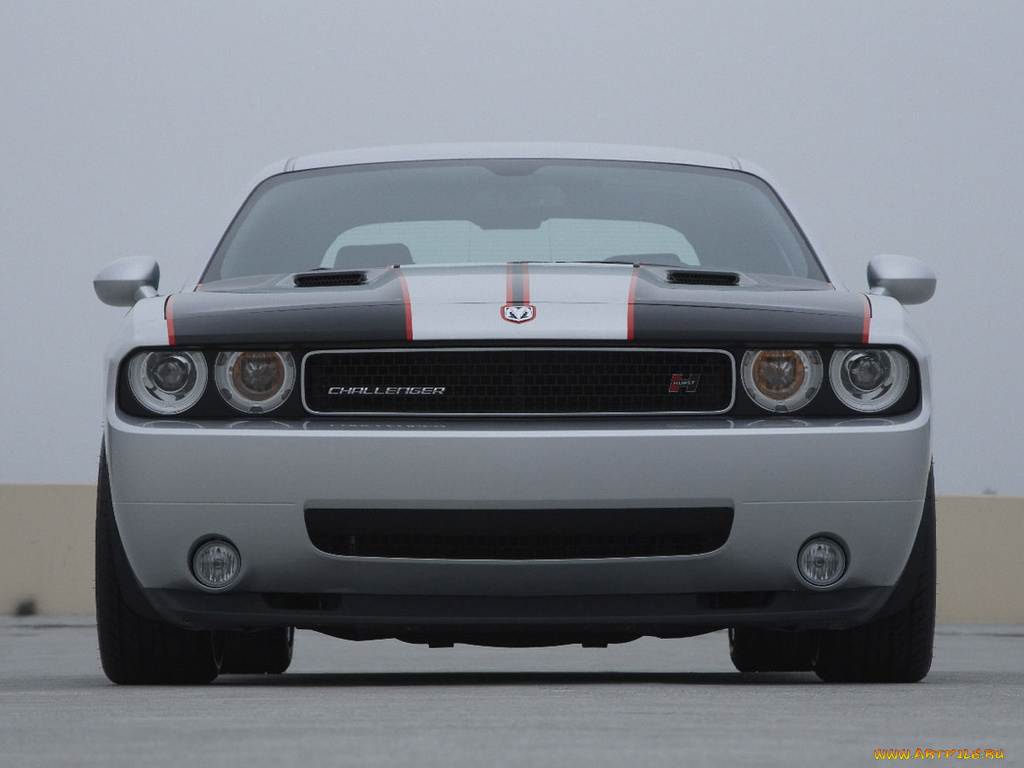 автомобили, dodge