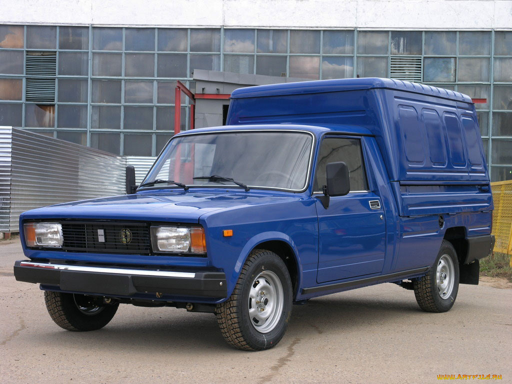 иж, 27175, автомобили, москвич