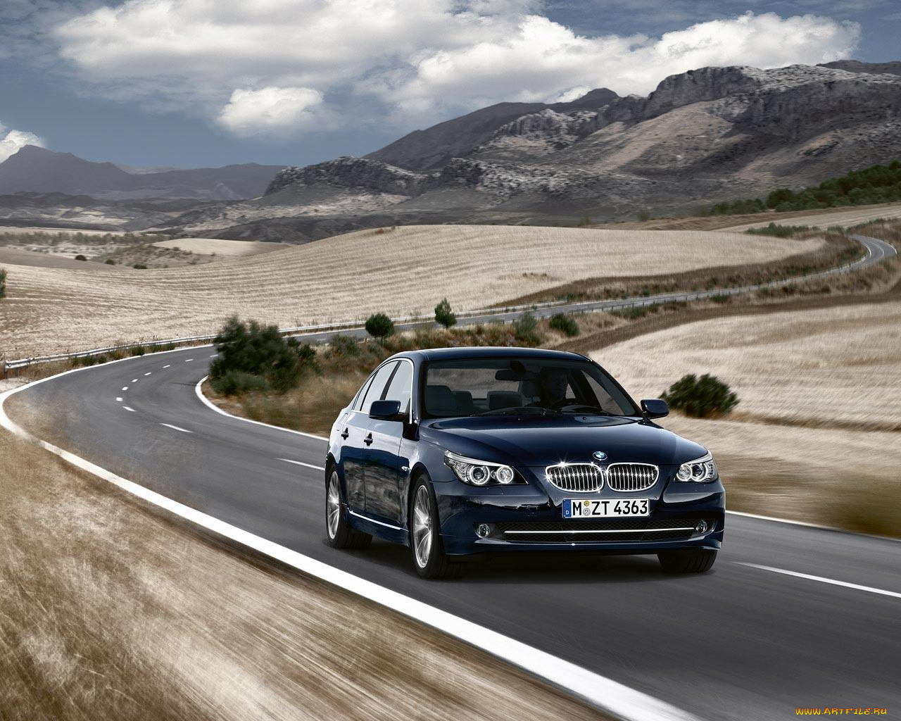 bmw, series, sedan, автомобили