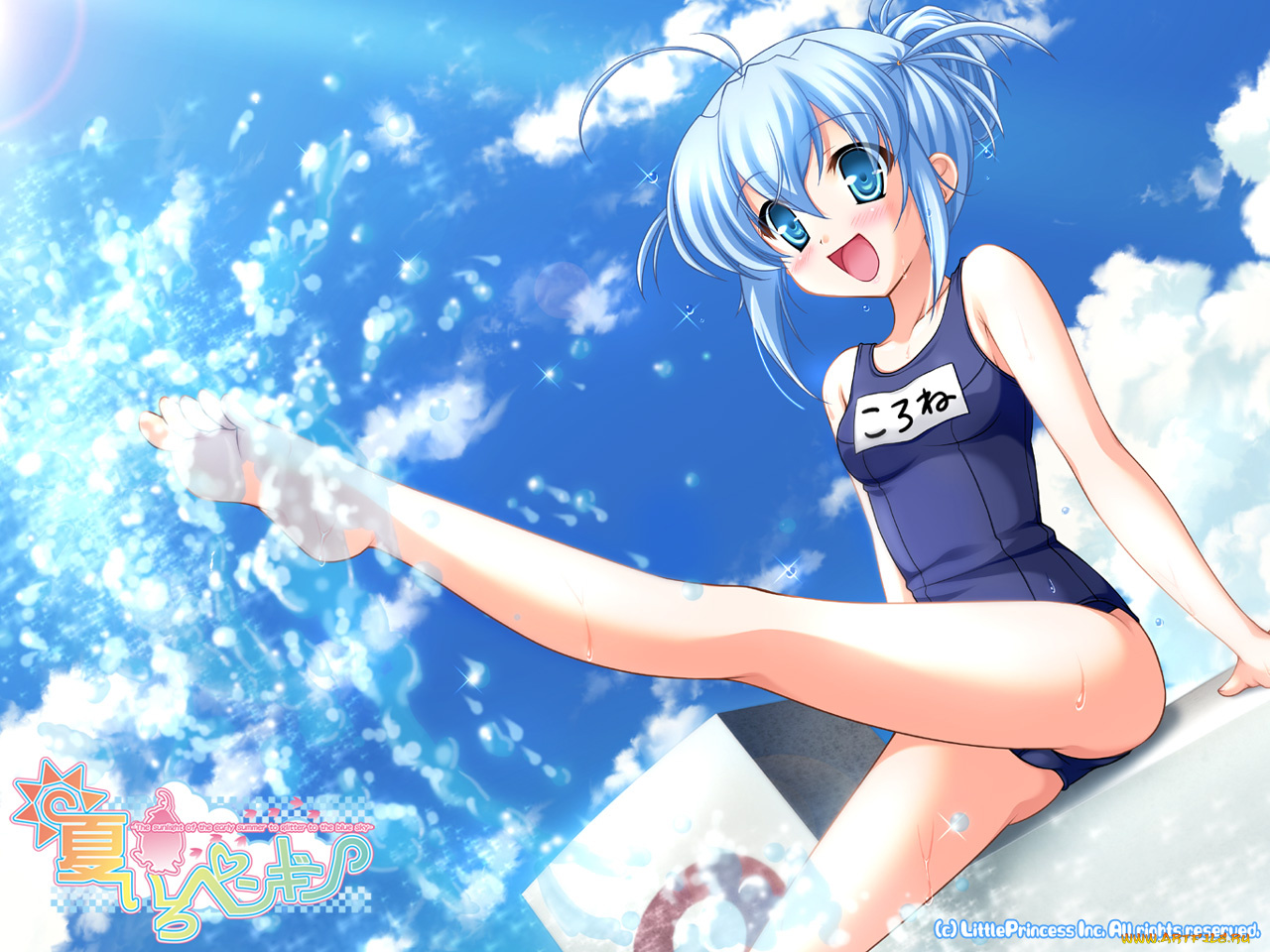 аниме, *unknown, другое