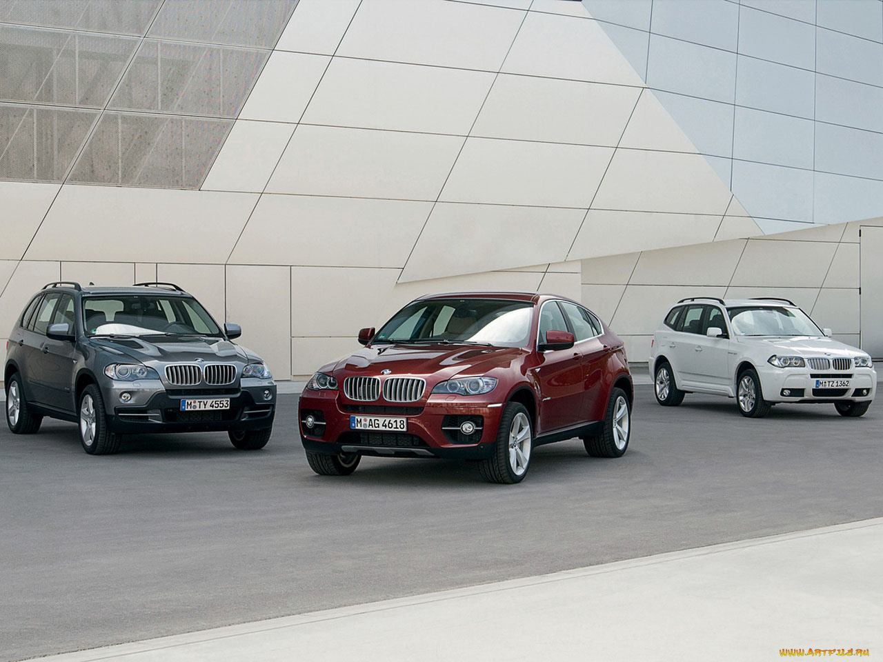 автомобили, bmw