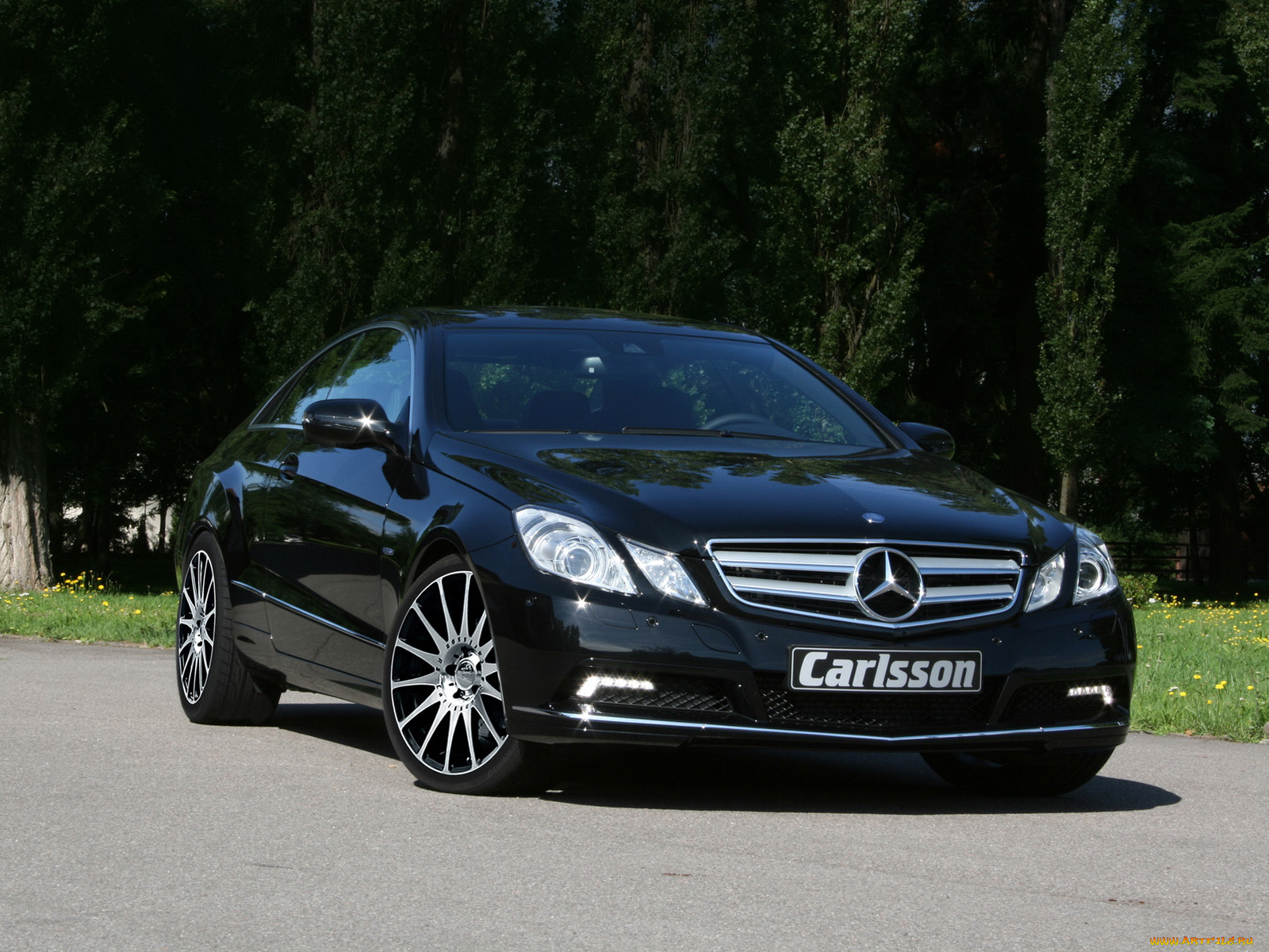 автомобили, mercedes, benz