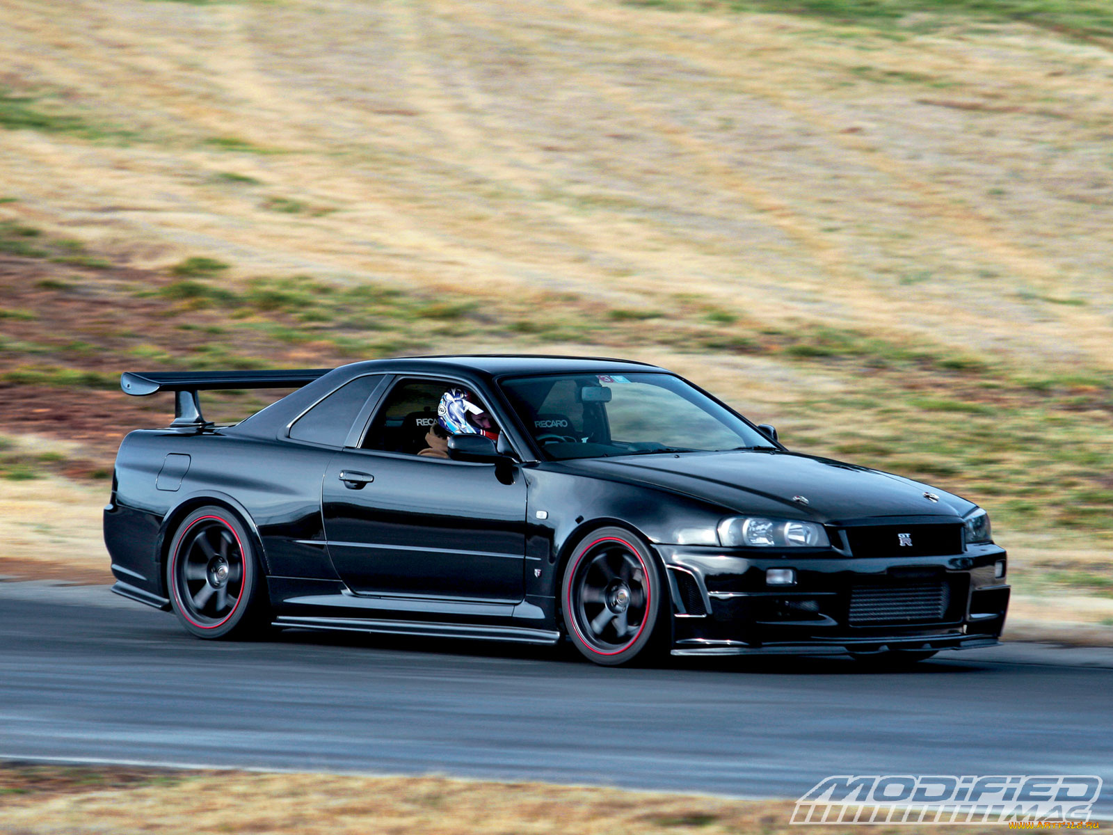 автомобили, nissan, datsun