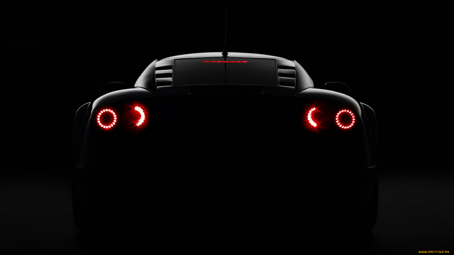 автомобили, noble