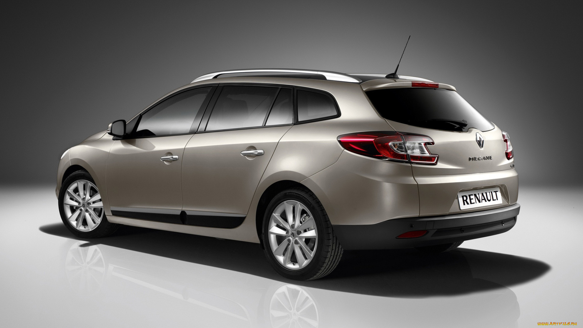 автомобили, renault