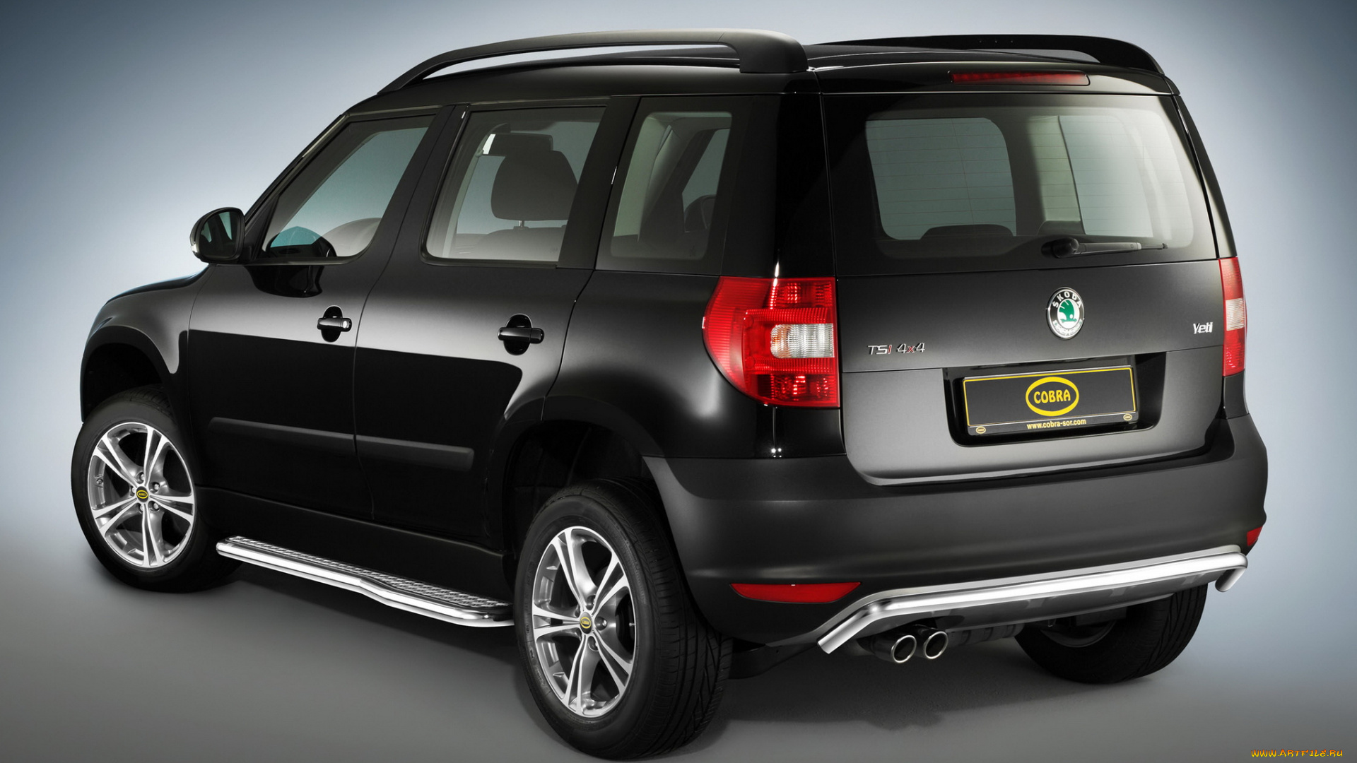 автомобили, skoda