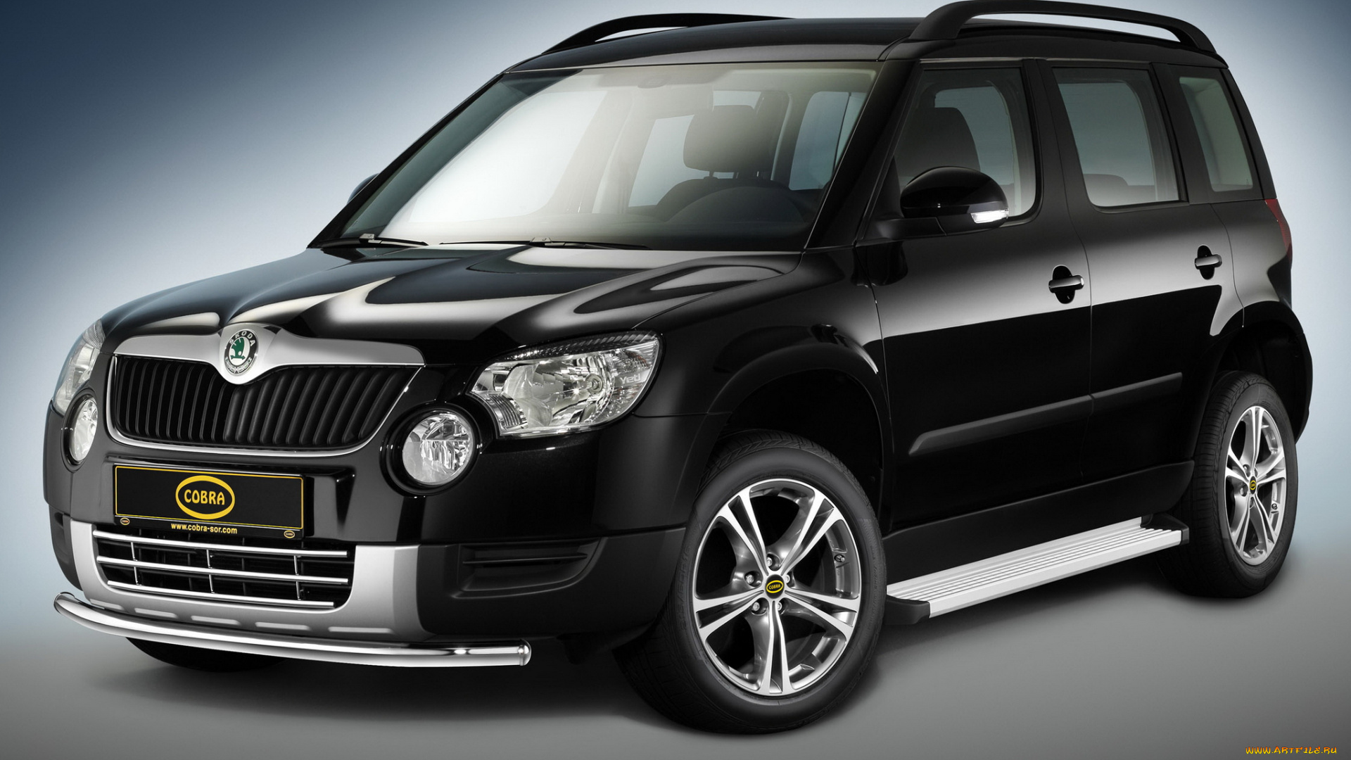 автомобили, skoda