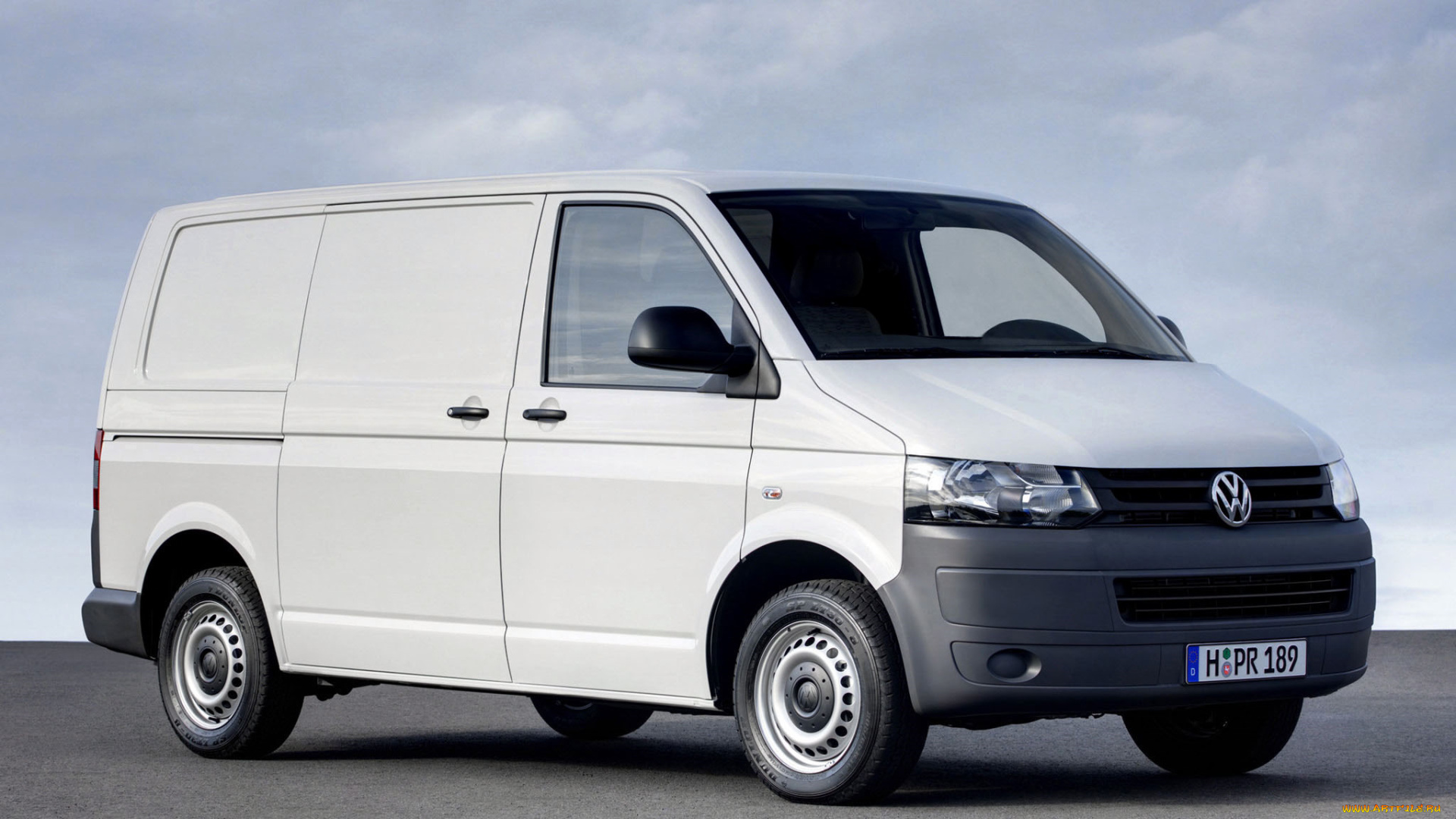 автомобили, volkswagen