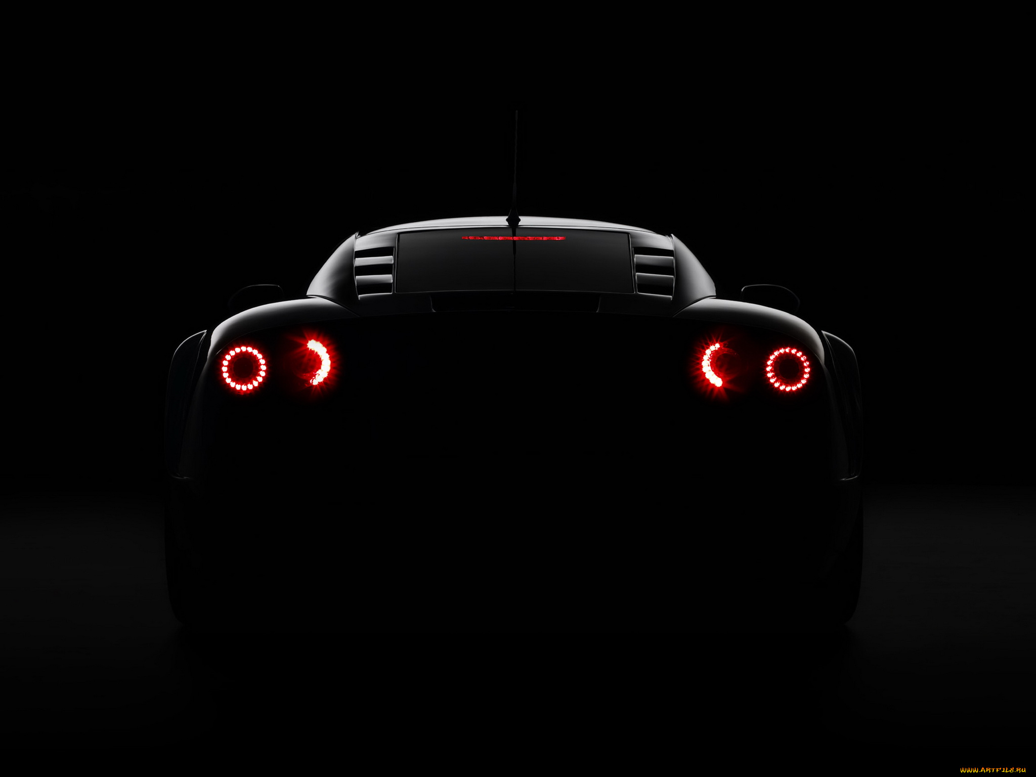 автомобили, noble