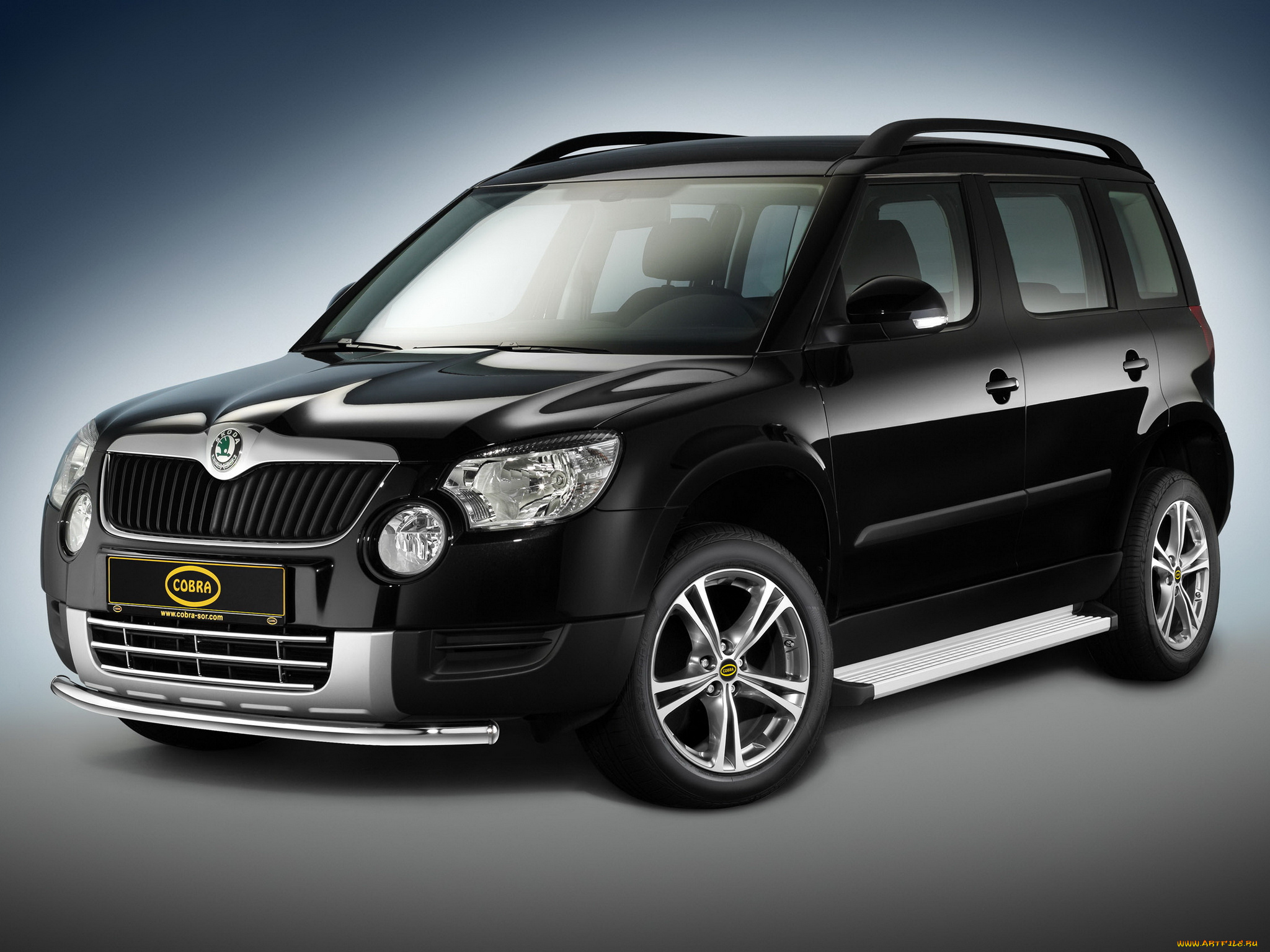 автомобили, skoda