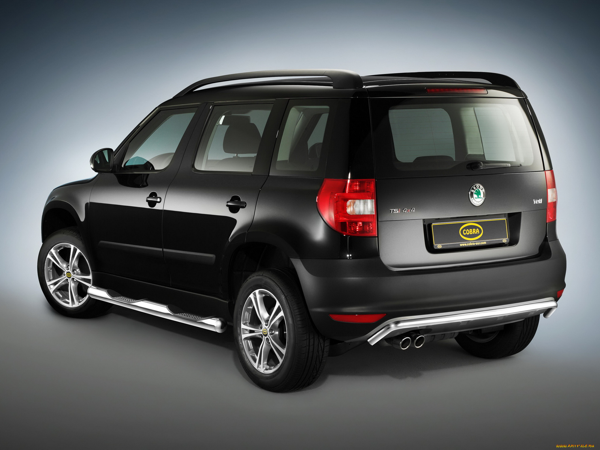 автомобили, skoda