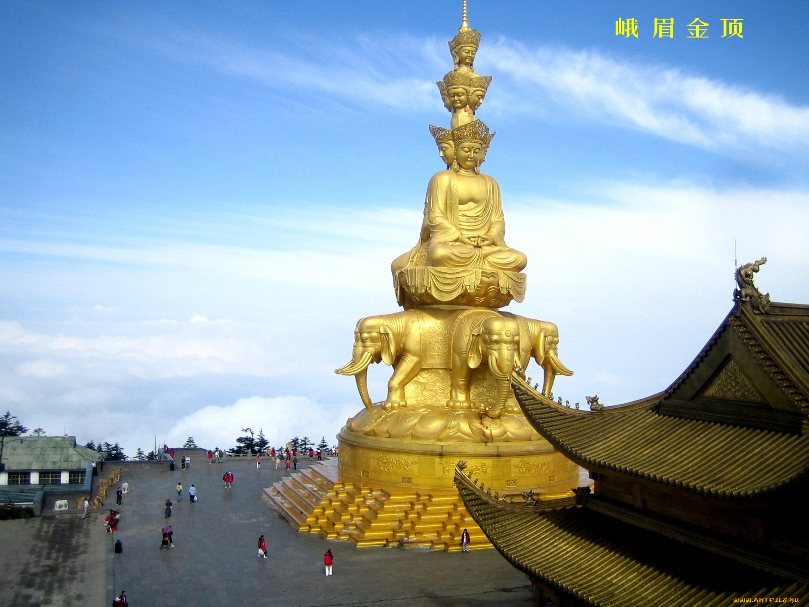 города, памятники, скульптуры, арт, объекты