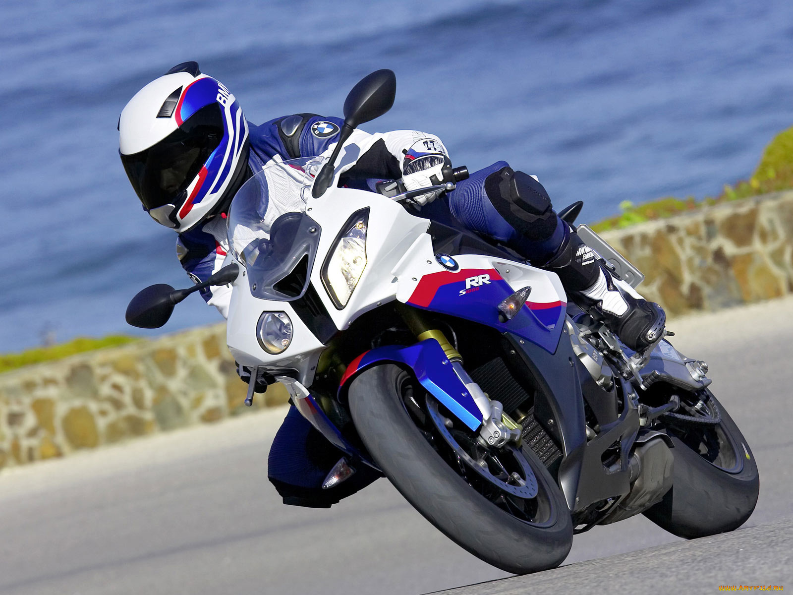 спорт, мотоспорт