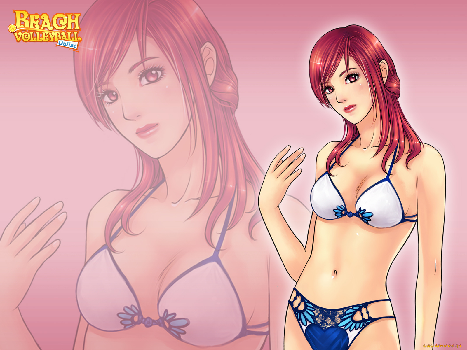 volleyball, online, видео, игры, beach