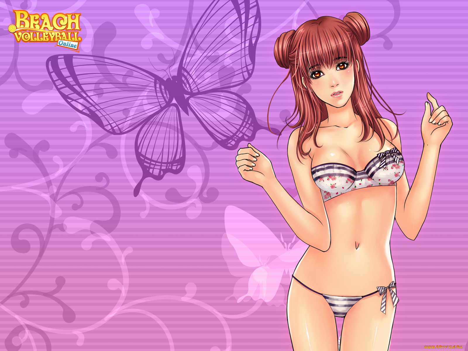 volleyball, online, видео, игры, beach