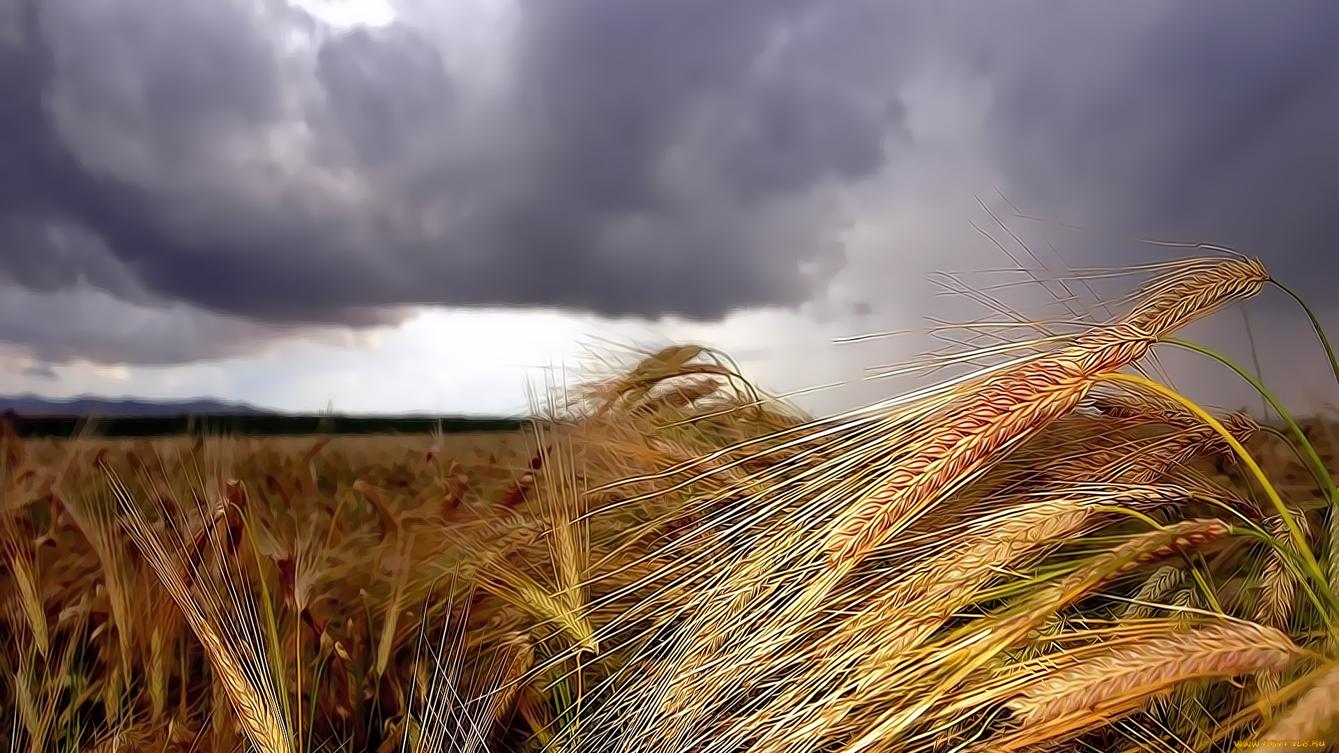 разное, компьютерный, дизайн